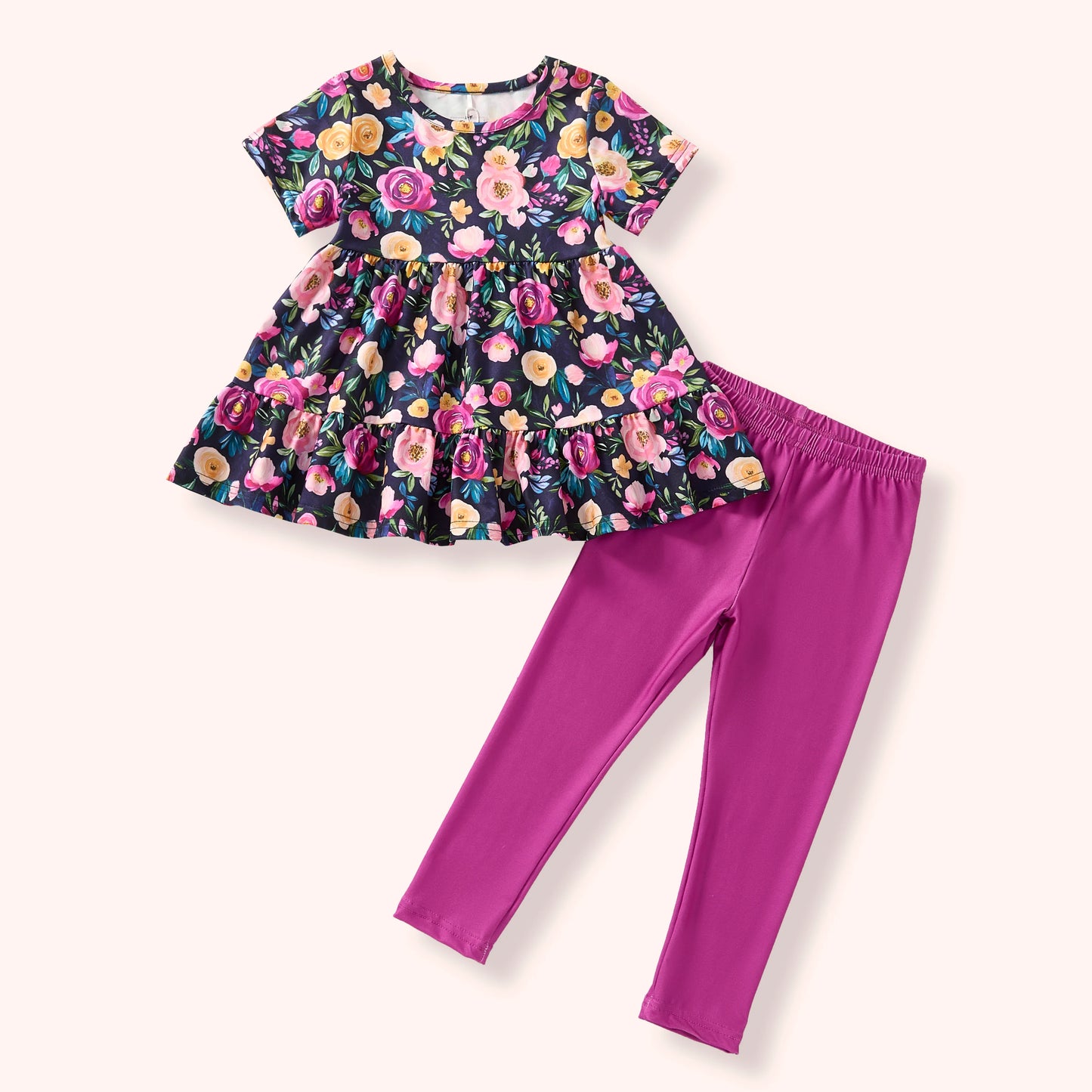 Meadowrose - Pants Set 9/10